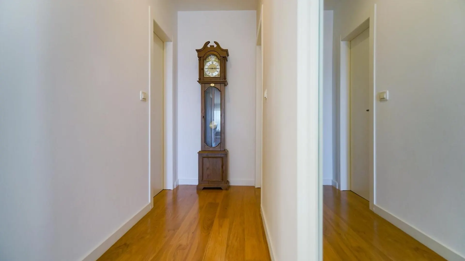 Apartman La Mama Sukošan 0*,  Kroatien