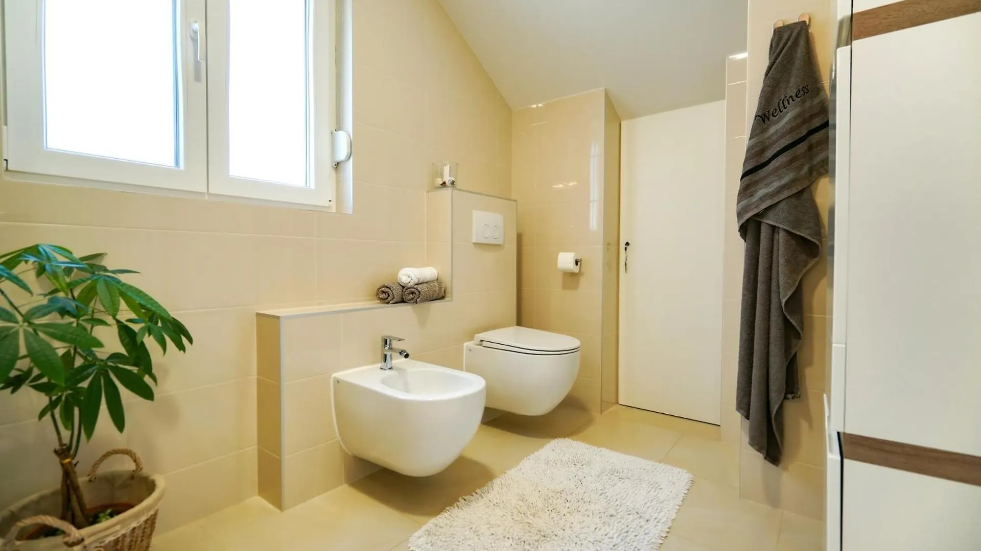 Apartman La Mama Sukošan 0*,  Kroatien