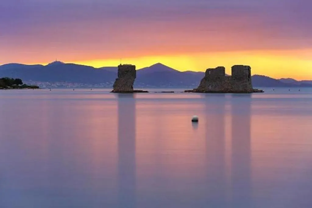 Gasthof Apartman La Mama Sukošan
