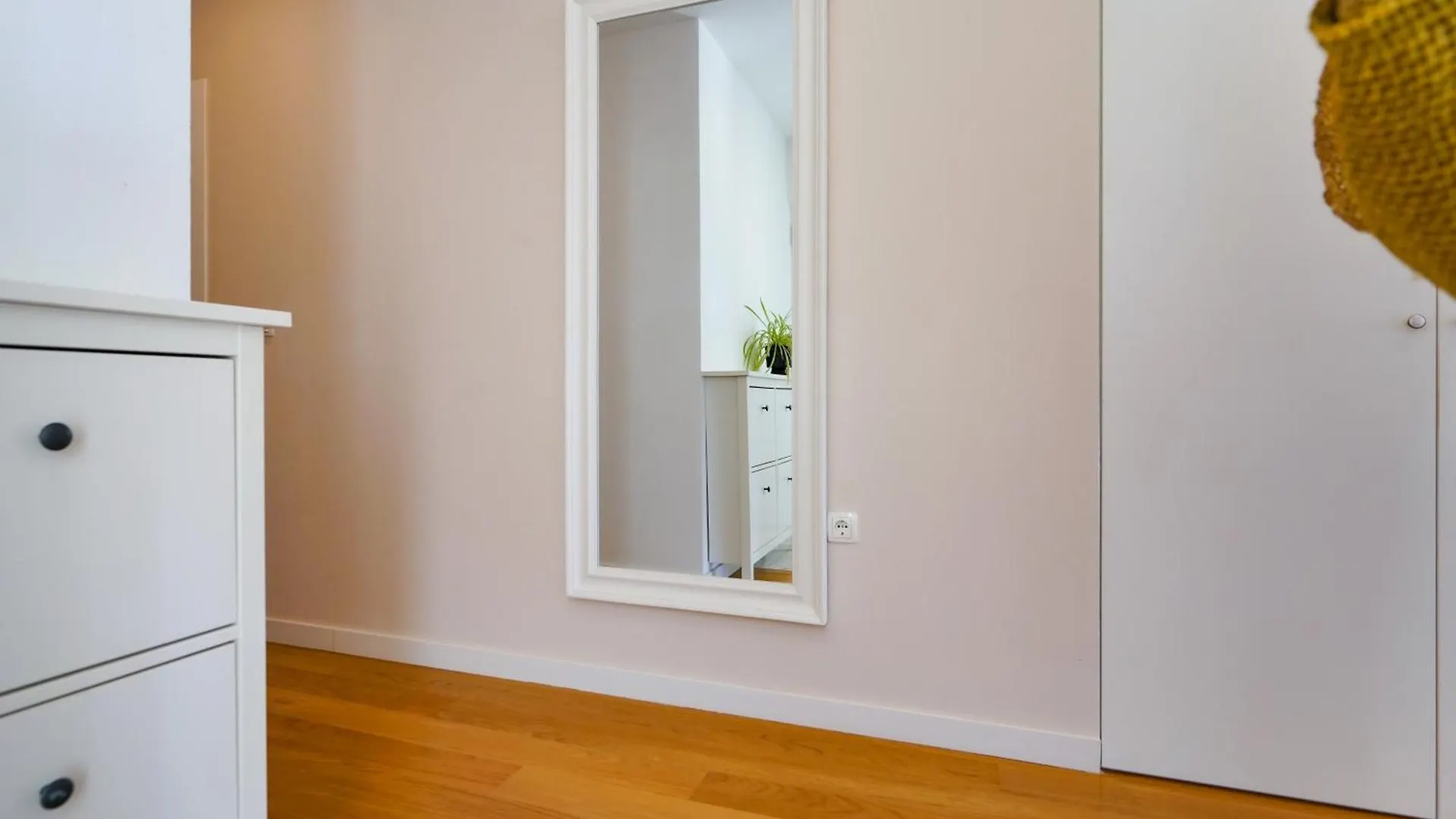 Vendégház Apartman La Mama Sukošan