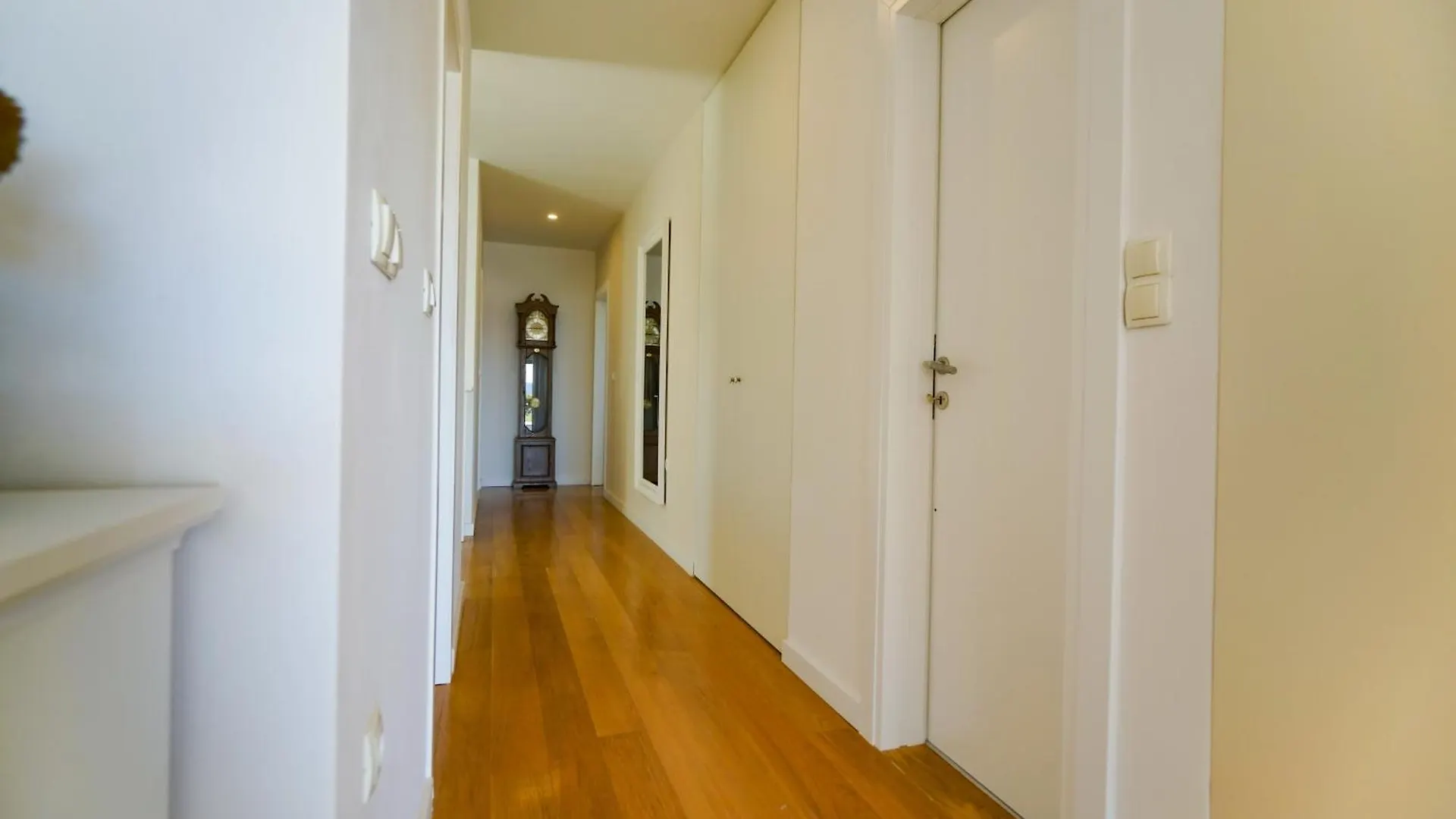Apartman La Mama Sukošan Horvátország