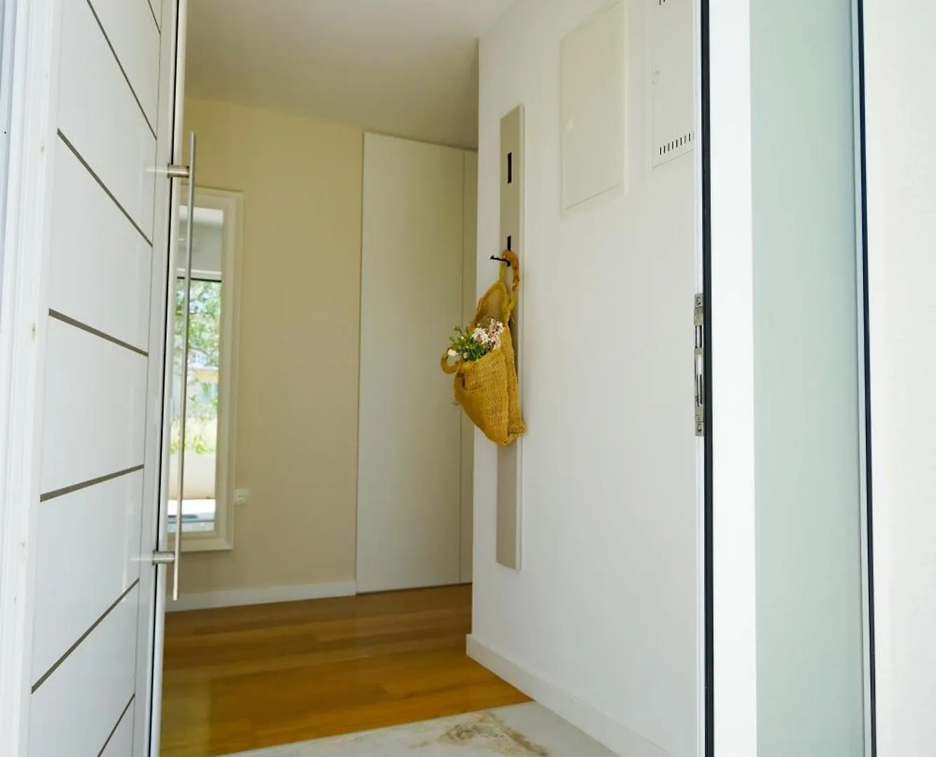 Apartman La Mama Sukošan 0*,  Horvátország